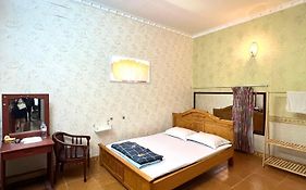 Ha Nhi Home Vung Tau 2
