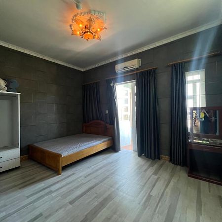 Ha Nhi Home Vung Tau 2 Exterior foto